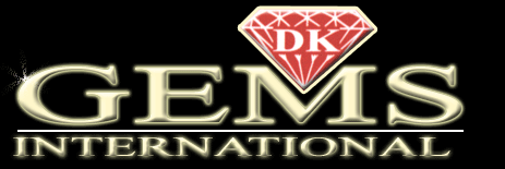 DK Gems