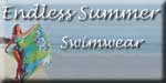 Endless Summer - Swimsuites and beachwear