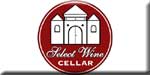Select Wine Cellar, fine wines and more