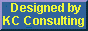 KC Consulting website philosophy