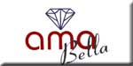 Ama - fine jewelry