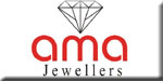 Ama Jewellers, jewelry, watches, sunglasses, leather, fragrances, and more