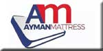 Ayman Mattress