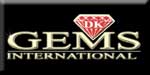DK Gems International - tanzanites, emeralds, rubies, sapphires, and opals