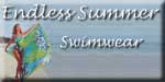 Endless Summer, swimwear