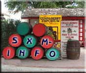 Guavaberry Emporium photo from Saint Martin shopping St Martin shopping Sint Maarten shopping St Maarten shopping