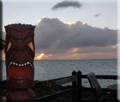 Maho Sunset photo from Saint Martin shopping St Martin shopping Sint Maarten shopping St Maarten shopping