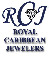 ROYAL CARIBBEAN JEWELERS