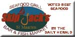 SkipJacks Fish Market