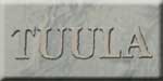 TUULA, fine women's clothing